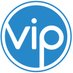 VIP Mazda (@vipmazda) Twitter profile photo VIP Mazda (@vipmazda) Twitter profile photo