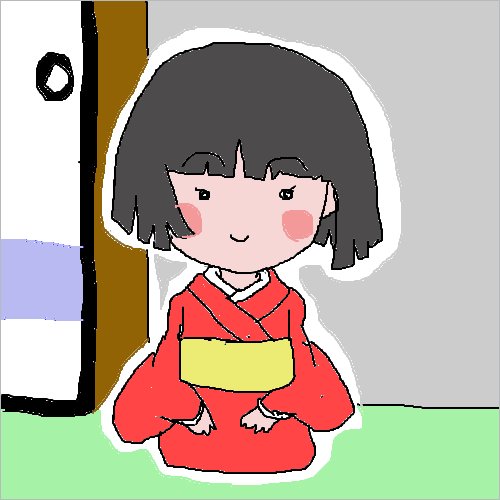 animetatakeda Profile Picture