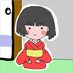 たけだ欣弘 (@animetatakeda) Twitter profile photo たけだ欣弘 (@animetatakeda) Twitter profile photo