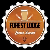 Forest lodge hotel (@flodgehotel) 's Twitter Profile Photo Forest lodge hotel (@flodgehotel) 's Twitter Profile Photo