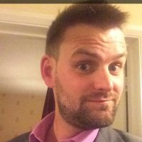 Danny Wild (@dannywilduk) 's Twitter Profile