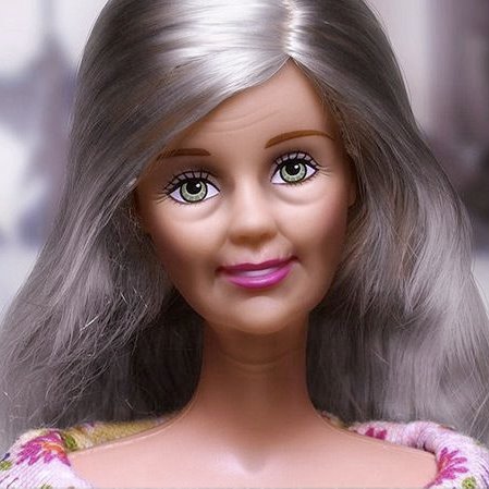 rangeloopst's profile picture. 