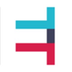 ETTINDIA's profile picture. A not-for-profit trust that promotes technology in India