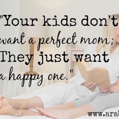 Mommame6's profile picture. 