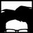 LloyddMarshall's profile image