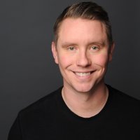 Eric Feigl (@ericfeigl) 's Twitter Profile