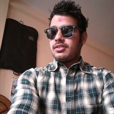 happy_narayan's profile picture. lve iz chinz mbl its no garenty no warenty....