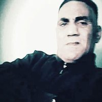 فحل نيك (@adphbuah69hjerx) Twitter profile photo