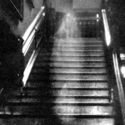 FinalParanormal's profile picture. This is a page for my Ghost ghost hunting crew