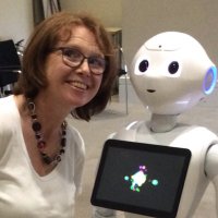 Jane Sutton (@janesutton4) 's Twitter Profile Photo Jane Sutton (@janesutton4) 's Twitter Profile Photo