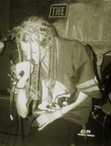 MaliceGrimm's profile picture. 