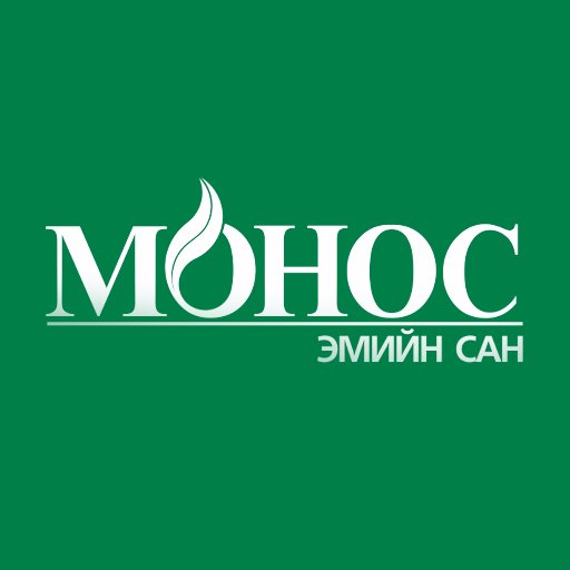 monos_emiin_san's profile picture. Эрүүл энх амьдралын төлөө