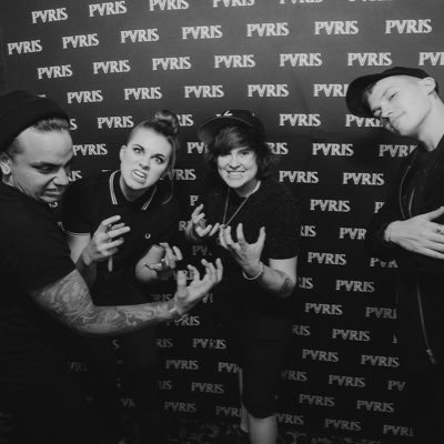 Concert Photographer - @tcmdotnet @respectyryngrs