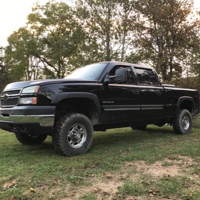 WVU graduate in Wildlife and Fisheries Management, love archery hunting, chevy truck puller, live for the outdoors. Team Killzone Prostaff