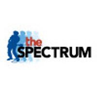 SIRIUS XM(@the_spectrum) 's Twitter Profileg