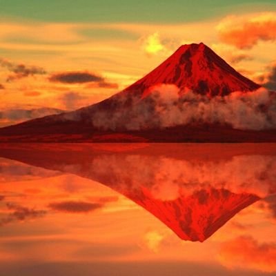 a5e0d9IoZEdpwyI's profile picture. ZRX1200ダエグ TーMAX500 WR 450Ｆ FJ1200 フォルッアsi PRIDE LEGEND所属 ZRX1200ダエグオーナーズクラブprecious