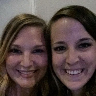 bpurrty's profile picture. 