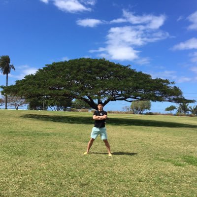 yoshioka_hiroki's profile picture. 