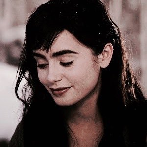 PcisonedBeauty's profile picture. Lost is a lovely place to find yourself.