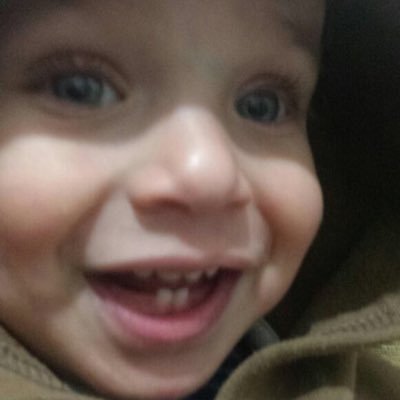 adamdemo2111's profile picture. Shef