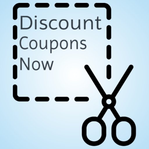 Helping Families Save Money With Printable Coupons and Deals.