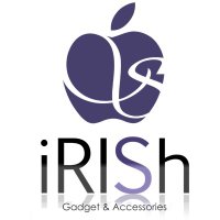 irishgadget.com (@irishgadget_id) 's Twitter Profile