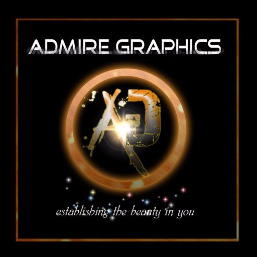 I am a Graphic designer, art works, mixtape designer and so much more...