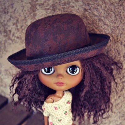 pdelparker's profile picture. 