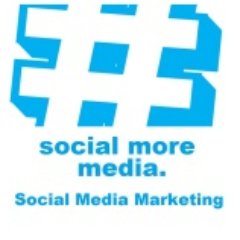 socialmormedia Profile Picture