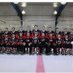 Jaxsen wiebe (@jaxsen_wiebe) Twitter profile photo Jaxsen wiebe (@jaxsen_wiebe) Twitter profile photo