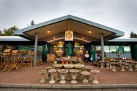 MandC_Forres's profile picture. The Mackenzie & Cruickshank department store and garden centre are run from two locations in the picturesque town of Forres. Hope you will visit us soon!