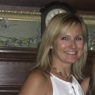 SDJill's profile picture. Educator, South Davis Elementary Third Grade