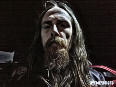 ronsdmcron's profile picture. P.P.D.S.P.E.M.F.O.B.B.T