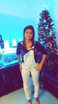 isabelrios8542's profile picture. Musica