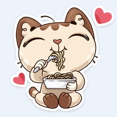 RF2Online's profile picture. RF ONLINE