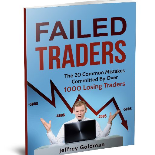 jeffg44's profile picture. Owner: Exercise Coach-Metro Detroit; Author: Failed Traders (https://t.co/UUF9j13EPb);NASM Personal Trainer; Certified Primal Health Coach; Biz Dev at ROMTech