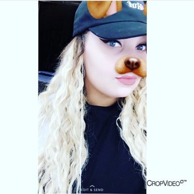 cashmere_baybee's profile picture. 2.5