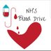 PBHS Blood Drive (@pbhsblooddrive) Twitter profile photo PBHS Blood Drive (@pbhsblooddrive) Twitter profile photo