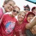 Making Strides PDX (@makingstridesor) Twitter profile photo Making Strides PDX (@makingstridesor) Twitter profile photo