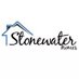 Stonewater Homes (@StonewaterHomes) Twitter profile photo