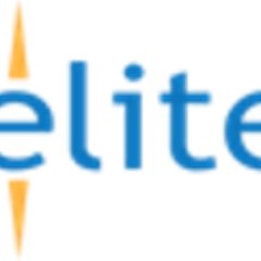 Elite-Energy Partners is an independently owned energy brokerage and consulting firm that helps businesses of all sizes lower their electricity costs.