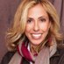Amanda Green (@amanda_green) Twitter profile photo Amanda Green (@amanda_green) Twitter profile photo