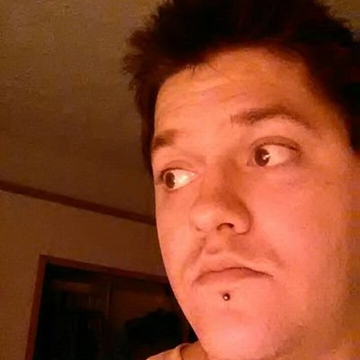 writer, reader, programmer, worker