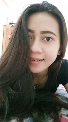 ashillasungkar's profile picture. first moment is everything,,
intertainer,,
WA 0878 74523867,,
PIN D71CB477