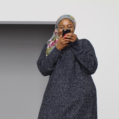 Qayyah_OD's profile picture. 