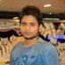 Ashik Ahmed (@ashikah20747382) Twitter profile photo Ashik Ahmed (@ashikah20747382) Twitter profile photo