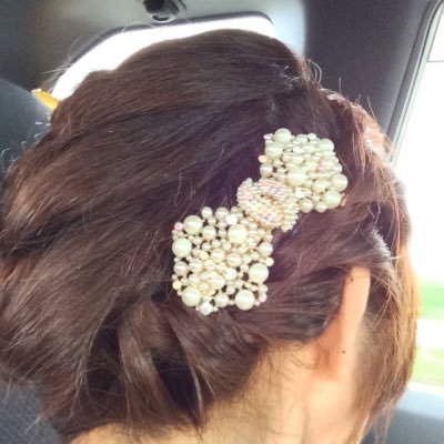 Sk9gzZtDERc1GQW's profile picture. 