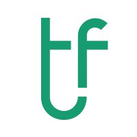 Triggerfish (@tfmartech) 's Twitter Profile
