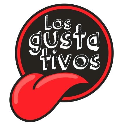 Los_Gustativos's profile picture. Hablamos de la comida porque la amamos y odiamos que la hagan mal.