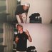 Hayes (@whosthegrier) Twitter profile photo Hayes (@whosthegrier) Twitter profile photo